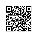 1210J0100473GCT QRCode