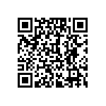 1210J0100473JCT QRCode