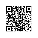 1210J0100473JXR QRCode