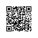 1210J0100474JXT QRCode