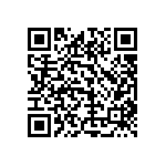 1210J0100474MXT QRCode