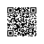 1210J0100561FCR QRCode