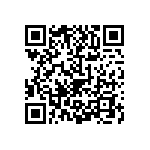 1210J0100561FCT QRCode