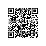 1210J0100562GCR QRCode