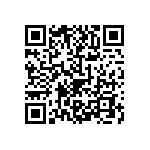 1210J0100562GCT QRCode