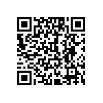 1210J0100562JXR QRCode