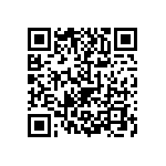 1210J0100563FCT QRCode