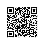 1210J0100563GCT QRCode