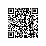 1210J0100563JCT QRCode