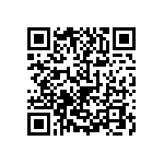 1210J0100563JXT QRCode