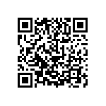 1210J0100563KXR QRCode