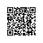 1210J0100563KXT QRCode