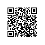 1210J0100680FCT QRCode