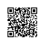 1210J0100680KCR QRCode