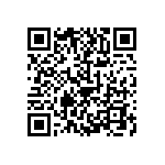 1210J0100682FCR QRCode