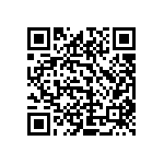 1210J0100682GCT QRCode