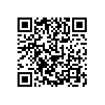 1210J0100682JXR QRCode