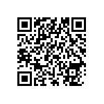 1210J0100683JXT QRCode