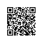 1210J0100683MXR QRCode