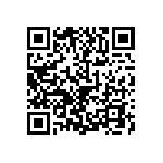 1210J0100684MXT QRCode