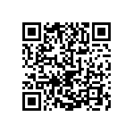 1210J0100820JCT QRCode