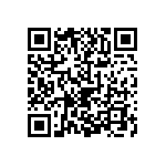 1210J0100821FCT QRCode