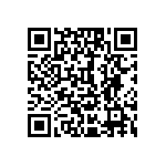 1210J0100821JCT QRCode