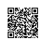 1210J0100821KCT QRCode