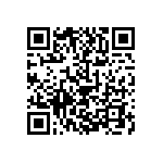 1210J0100822FCR QRCode