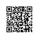 1210J0100822JCR QRCode