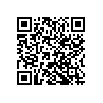 1210J0100823FCR QRCode