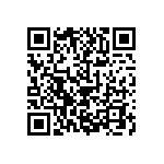 1210J0100823GCR QRCode