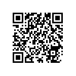 1210J0100823JCR QRCode