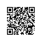 1210J0100823MXT QRCode