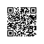 1210J0100824KXT QRCode