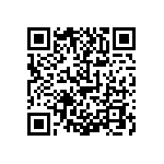 1210J0104P70DCR QRCode