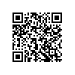 1210J0104P70DCT QRCode