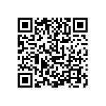 1210J0105P60BCR QRCode