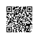 1210J0105P60CCT QRCode