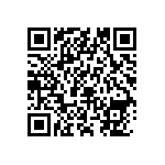 1210J0106P80BCR QRCode