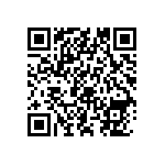 1210J0106P80CCT QRCode