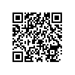 1210J0106P80DCR QRCode