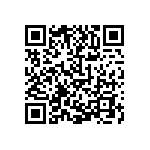 1210J0108P20BCR QRCode