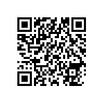 1210J0160100FFT QRCode