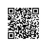 1210J0160100GFR QRCode