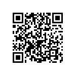 1210J0160100KFT QRCode