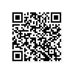 1210J0160101FFT QRCode