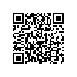 1210J0160101GFR QRCode