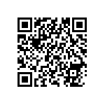 1210J0160101GFT QRCode