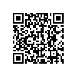 1210J0160101JFT QRCode